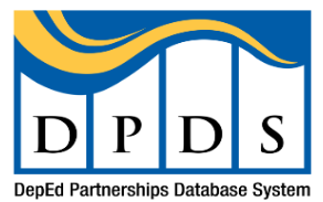 dpds